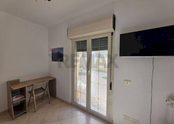 Sala da pranzo - Trilocale Sabaudia - foto 25