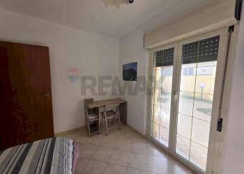 Sala da pranzo - Trilocale Sabaudia - foto 26