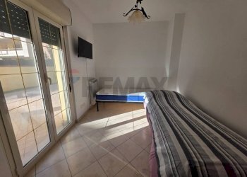 Camera / camera da letto - Trilocale Sabaudia - foto 27