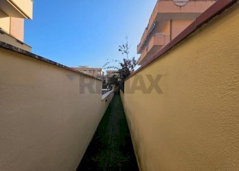 Balcone - Trilocale Sabaudia - foto 35