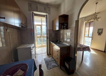 Cucina - Quadrilocale Sezze - foto 7