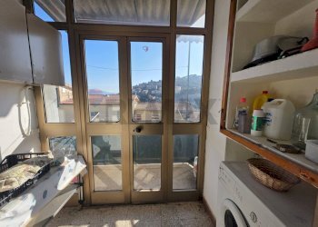 Cucina - Quadrilocale Sezze - foto 8