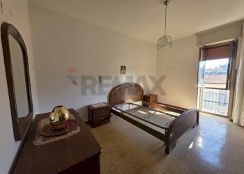 Camera / camera da letto - Quadrilocale Sezze - foto 10