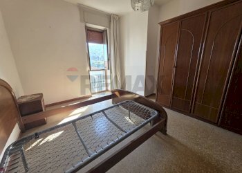 Camera / camera da letto - Quadrilocale Sezze - foto 13