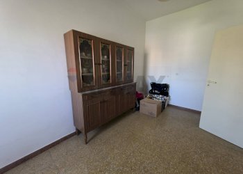 Stanza vuota - Quadrilocale Sezze - foto 14