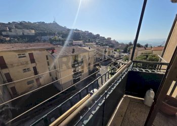 Balcone - Quadrilocale Sezze - foto 15