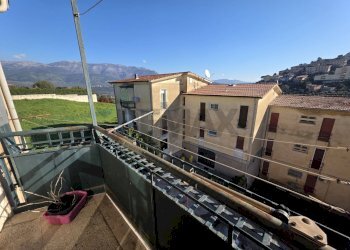 Balcone - Quadrilocale Sezze - foto 17