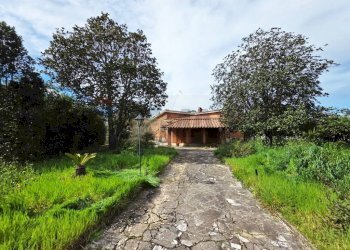 Casa all\'aperto - Villa Sabaudia - foto 1