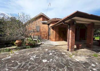 Casa all\'aperto - Villa Sabaudia - foto 2