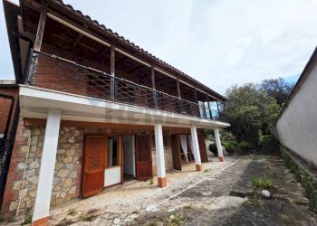 Casa all\'aperto - Villa Sabaudia - foto 6