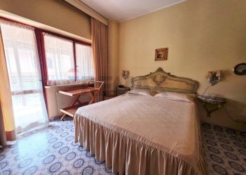 Camera / camera da letto - Villa Sabaudia - foto 12