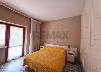 Camera / camera da letto - Villa Sabaudia - foto 13