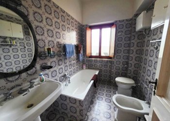 Bagno - Villa Sabaudia - foto 14