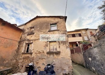 Foto 1 - Rustico via retignano, Stazzema - foto 1