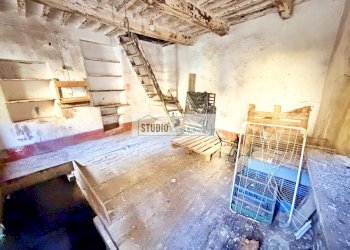 Foto 2 - Rustico via retignano, Stazzema - foto 2