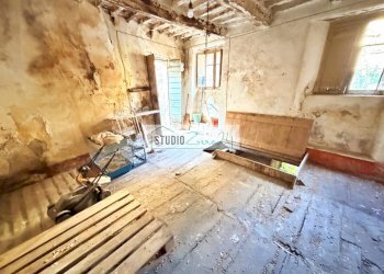 Foto 3 - Rustico via retignano, Stazzema - foto 3