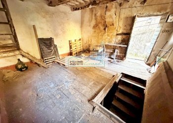 Foto 4 - Rustico via retignano, Stazzema - foto 4