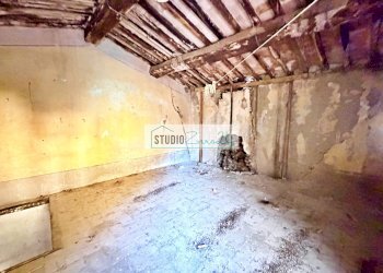 Foto 5 - Rustico via retignano, Stazzema - foto 5