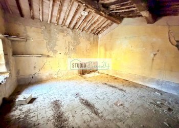 Foto 6 - Rustico via retignano, Stazzema - foto 6