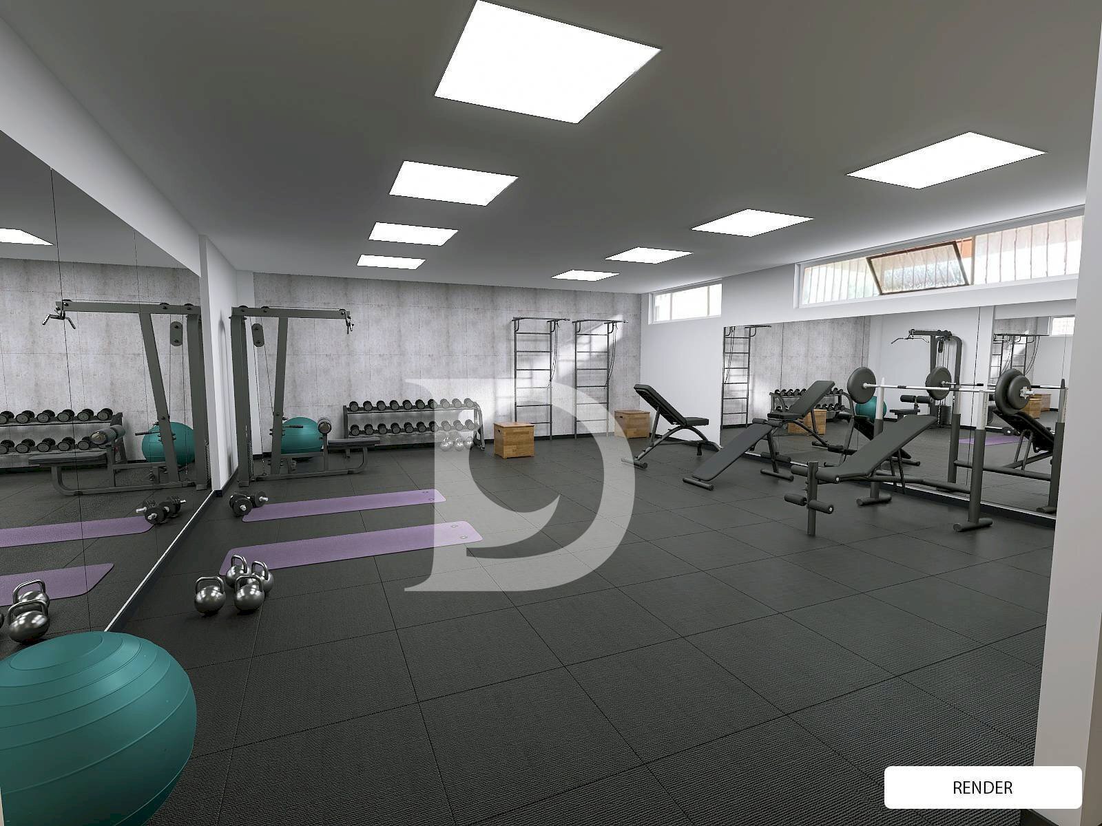 Foto 2 - Locale Commerciale Via Cesare Balbo, Montesilvano - foto 2