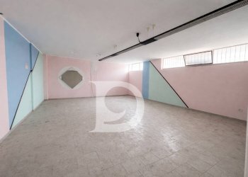 Foto 2 - Locale Commerciale Via Cesare Balbo, Montesilvano - foto 2