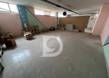 Foto 6 - Locale Commerciale Via Cesare Balbo, Montesilvano - foto 6