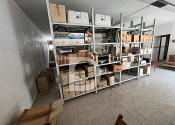 Foto 7 - Locale Commerciale Via Cesare Balbo, Montesilvano - foto 7