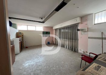 Foto 9 - Locale Commerciale Via Cesare Balbo, Montesilvano - foto 9