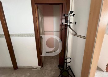 Foto 10 - Locale Commerciale Via Cesare Balbo, Montesilvano - foto 10