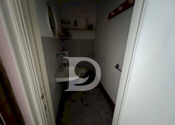 Foto 11 - Locale Commerciale Via Cesare Balbo, Montesilvano - foto 11