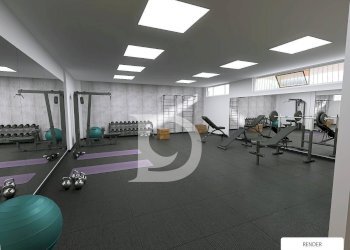 Foto 2 - Locale Commerciale Via Cesare Balbo, Montesilvano - foto 2