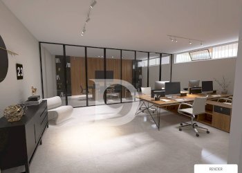 Foto 4 - Locale Commerciale Via Cesare Balbo, Montesilvano - foto 4