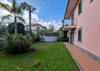 Foto 6 - Villa Via Torre del Filosofo
 
4, Mascalucia - foto 4