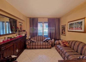 Foto 10 - Villa Via Torre del Filosofo
 
4, Mascalucia - foto 8