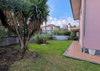 Foto 16 - Villa Via Torre del Filosofo
 
4, Mascalucia - foto 14