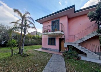 Foto 24 - Villa Via Torre del Filosofo
 
4, Mascalucia - foto 22