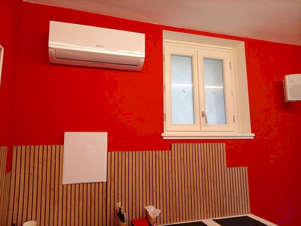 Altro - Ristorante via Ugo Sbrilanci, Carpi - foto 2