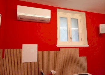 Altro - Ristorante via Ugo Sbrilanci, Carpi - foto 2