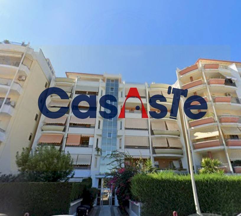 Foto 1 - Apartment Via Don Luigi Filannino
 
12, Barletta - photo 1