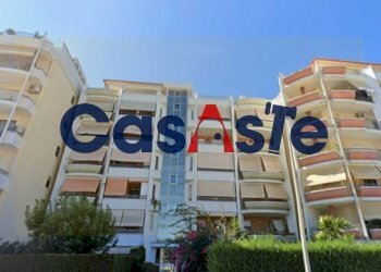 Foto 1 - Appartamento Via Don Luigi Filannino
 
12, Barletta - foto 1