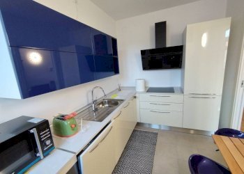 Cucina - Quadrilocale via Larga, 10, Rho - foto 3