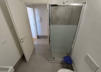 Bagno - Quadrilocale via Larga, 10, Rho - foto 27