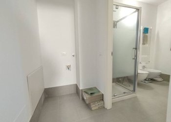 Disimpegno - Four-room apartment via Larga, 10, Rho - photo 28