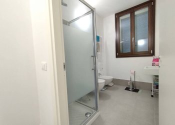 Bagno - Quadrilocale via Larga, 10, Rho - foto 30