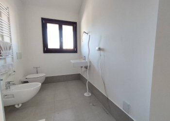 Bagno - Four-room apartment via Larga, 10, Rho - photo 47