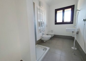 Bagno - Four-room apartment via Larga, 10, Rho - photo 48