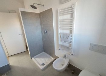 Bagno - Quadrilocale via Larga, 10, Rho - foto 50