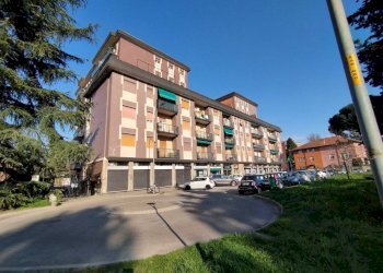 Zona - Quadrilocale via Fosse Ardeatine, 2, Rho - foto 1