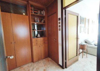 Disimpegno - Quadrilocale via Fosse Ardeatine, 2, Rho - foto 15