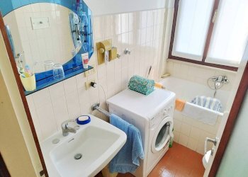 Bagno - Quadrilocale via Fosse Ardeatine, 2, Rho - foto 17